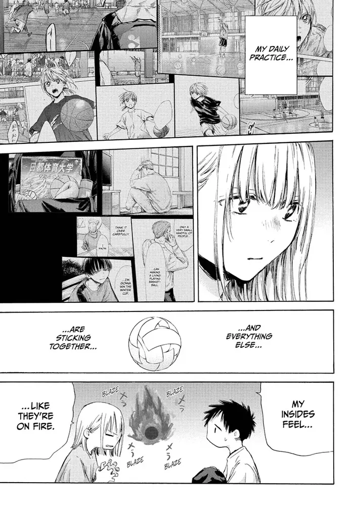 Blue Box Chapter 176 image 13_optimized